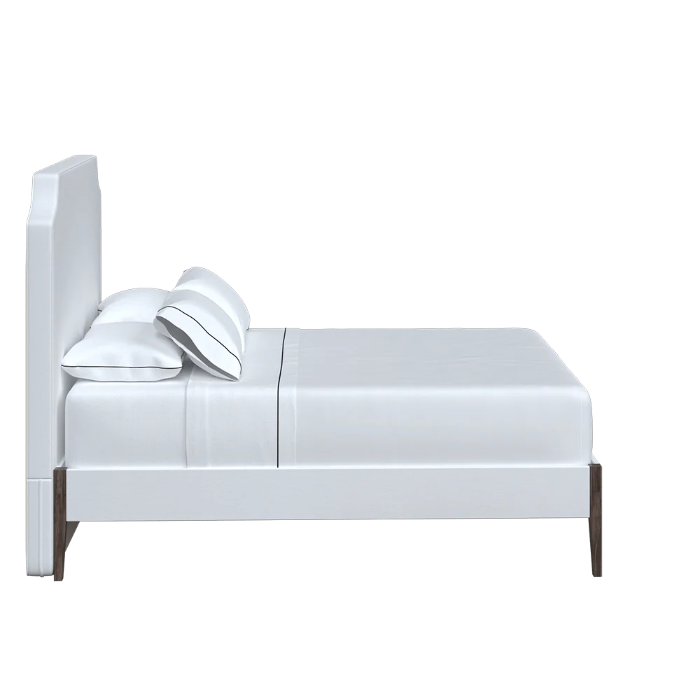 The Crown Bed - The Charles - Image 17