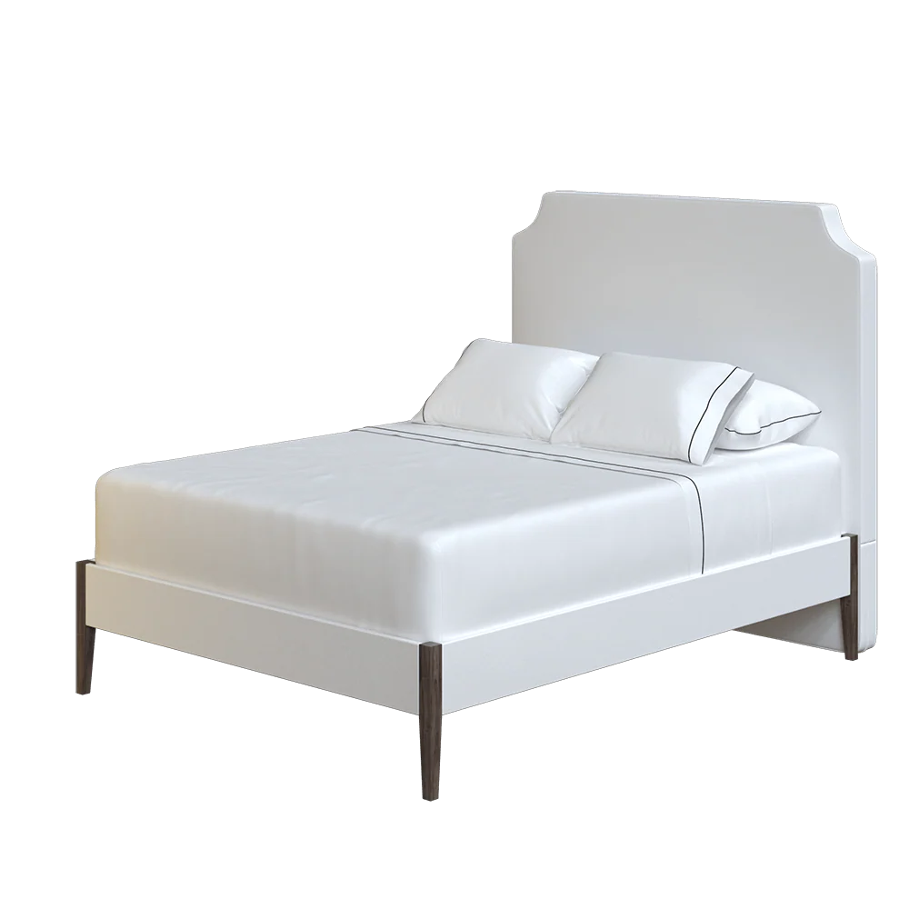 The Crown Bed - The Charles - Image 2