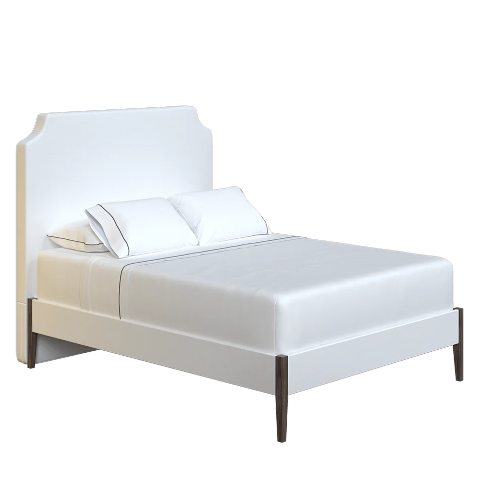 The Crown Bed - The Charles - Image 20