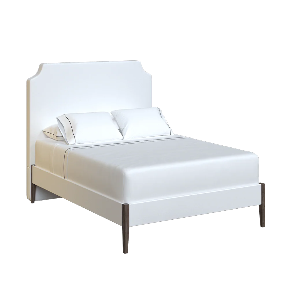 The Crown Bed - The Charles - Image 21