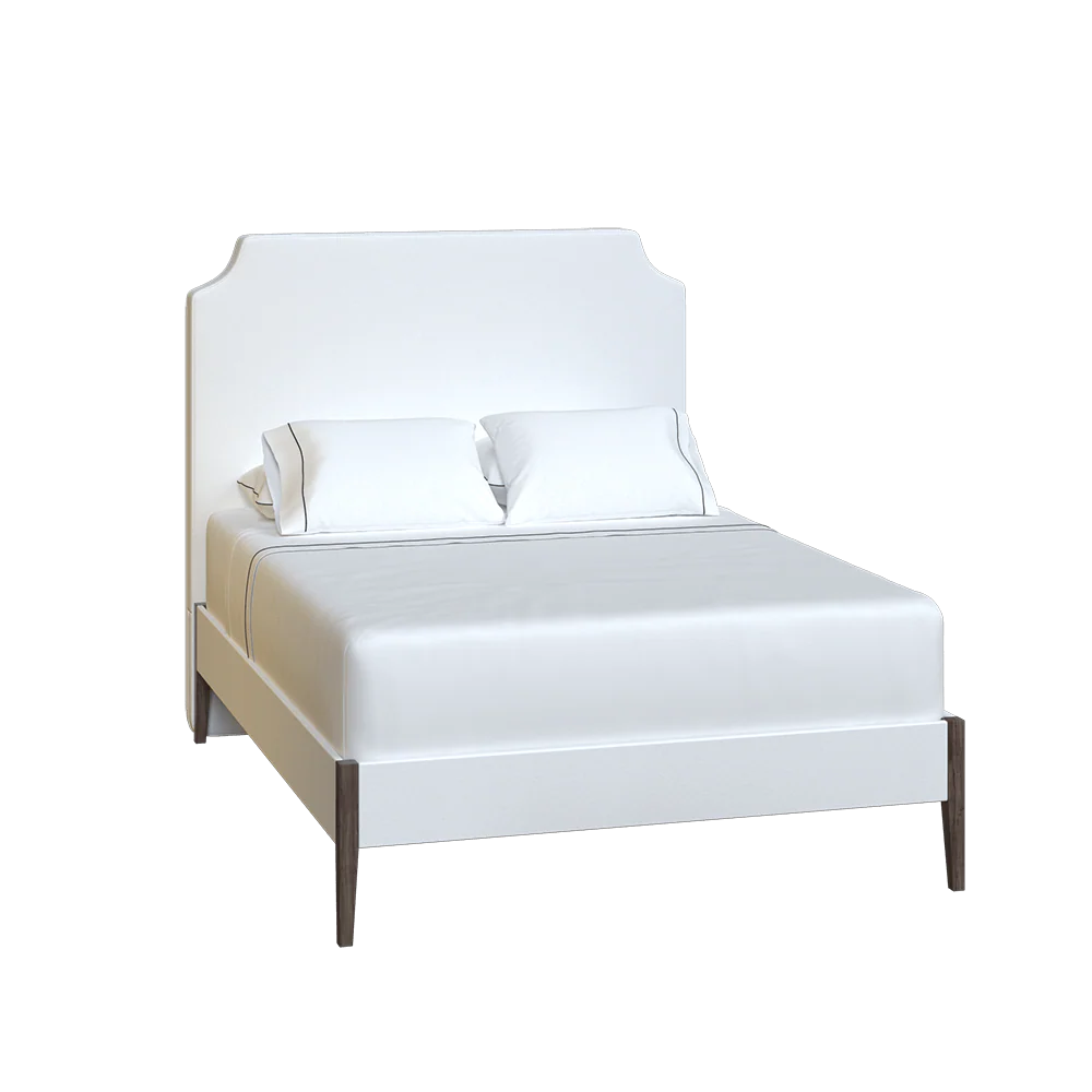 The Crown Bed - The Charles - Image 22