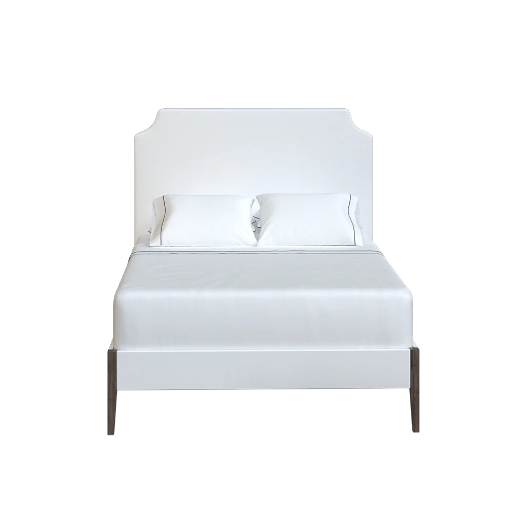 The Crown Bed - The Charles - Image 23