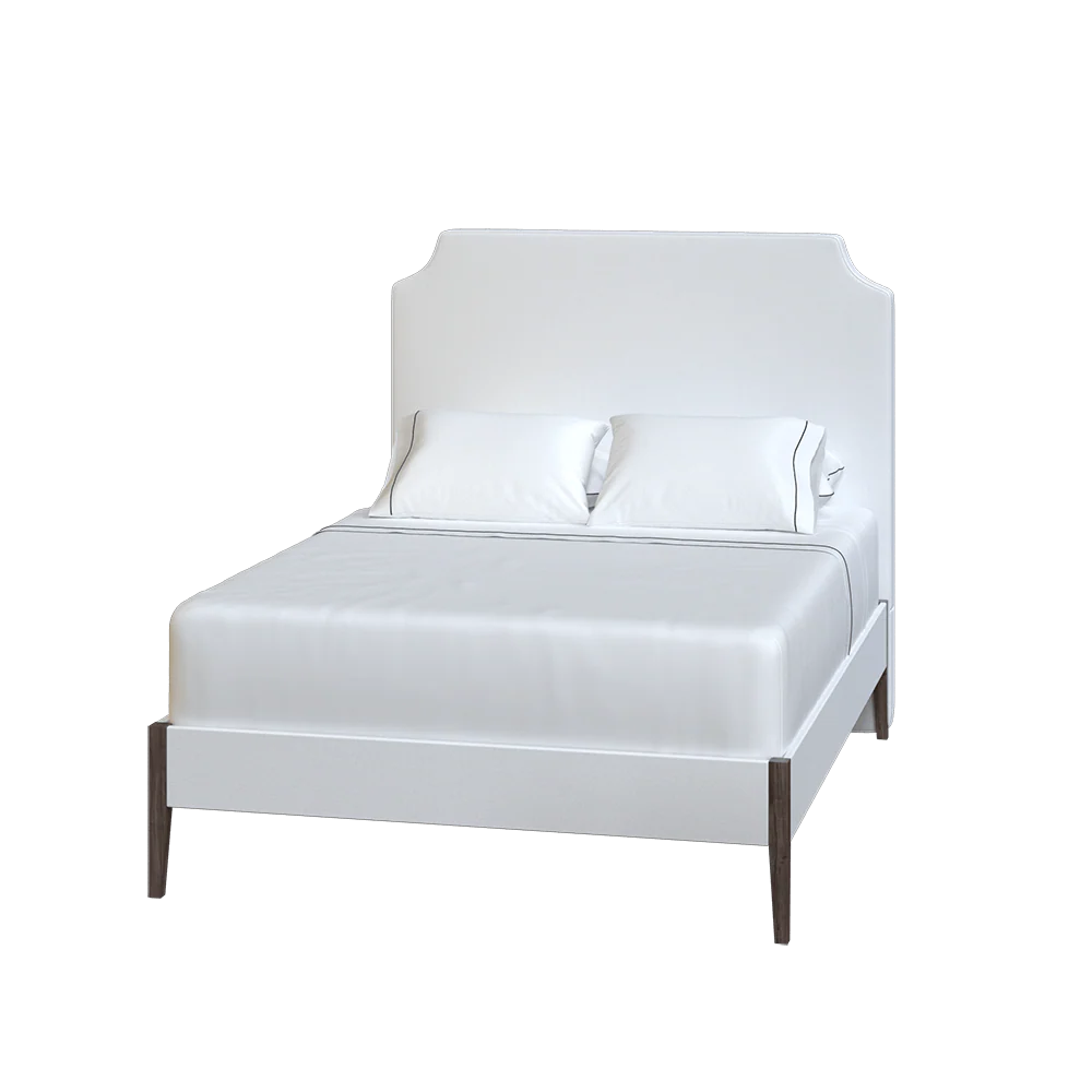The Crown Bed - The Charles - Image 24