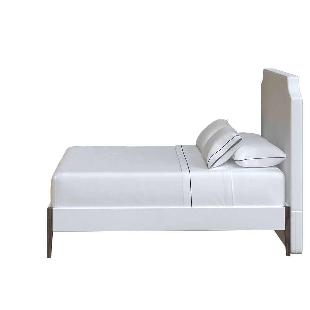 The Crown Bed - The Charles - Image 5