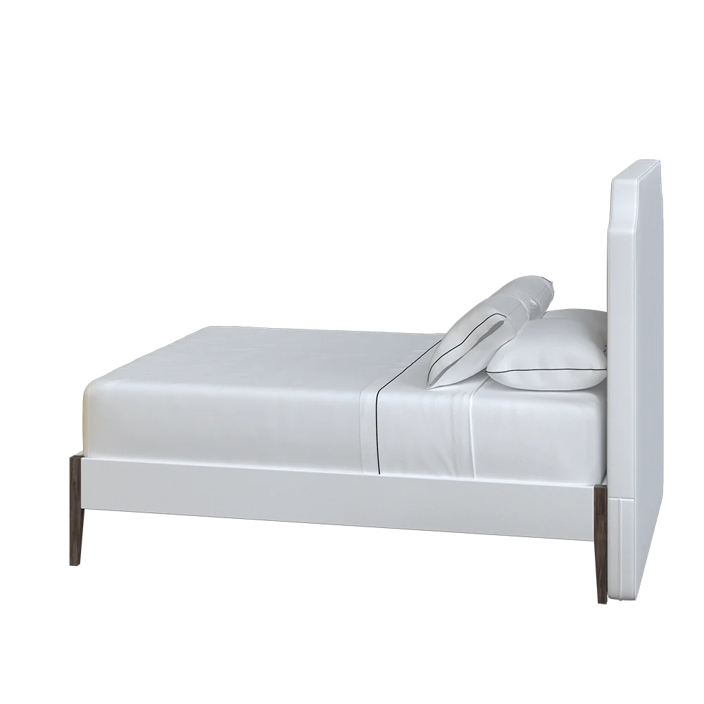 The Crown Bed - The Charles - Image 6