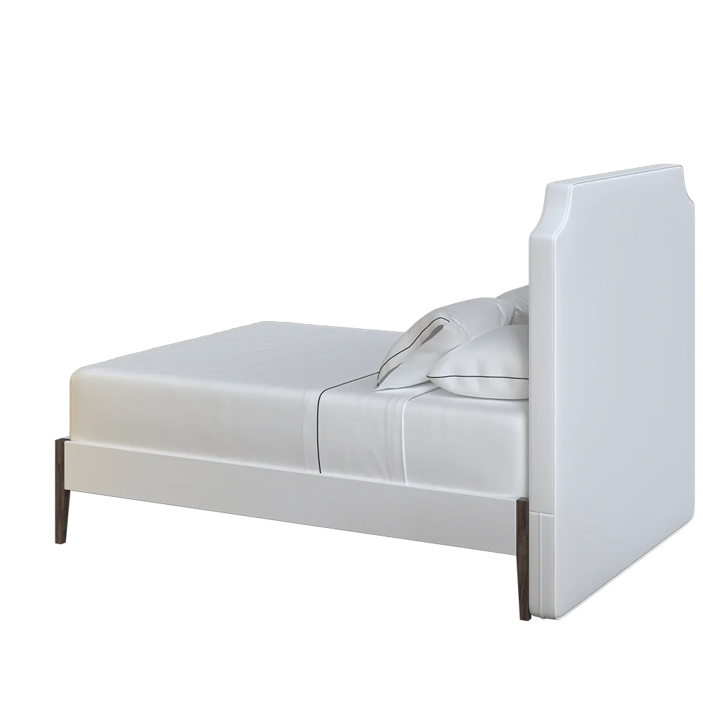 The Crown Bed - The Charles - Image 7