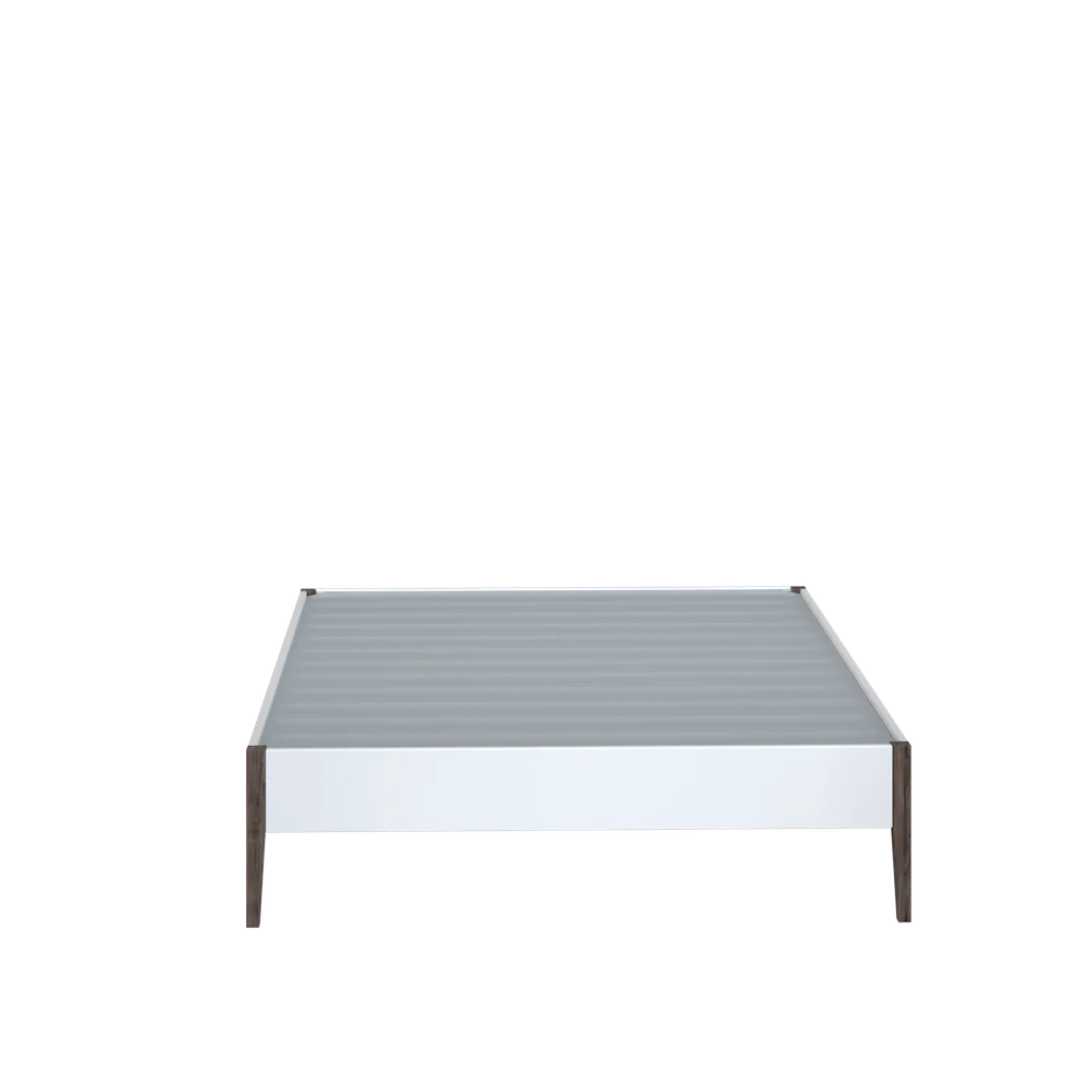 The Crown Bed Frame - Image 10