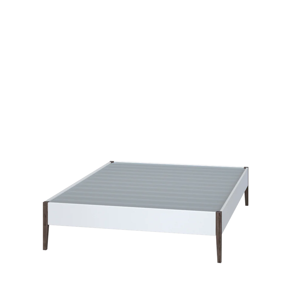 The Crown Bed Frame - Image 11