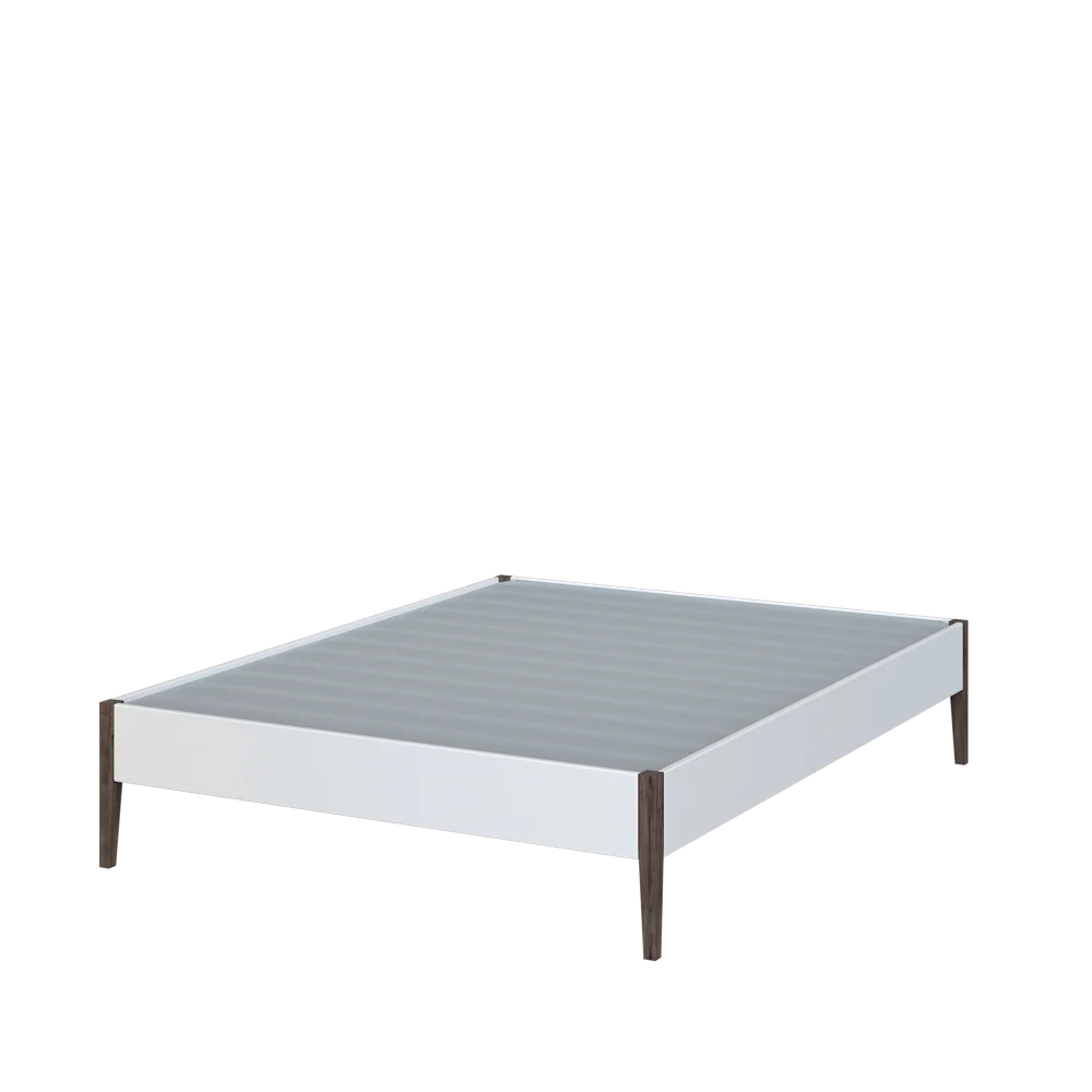 The Crown Bed Frame - Image 12