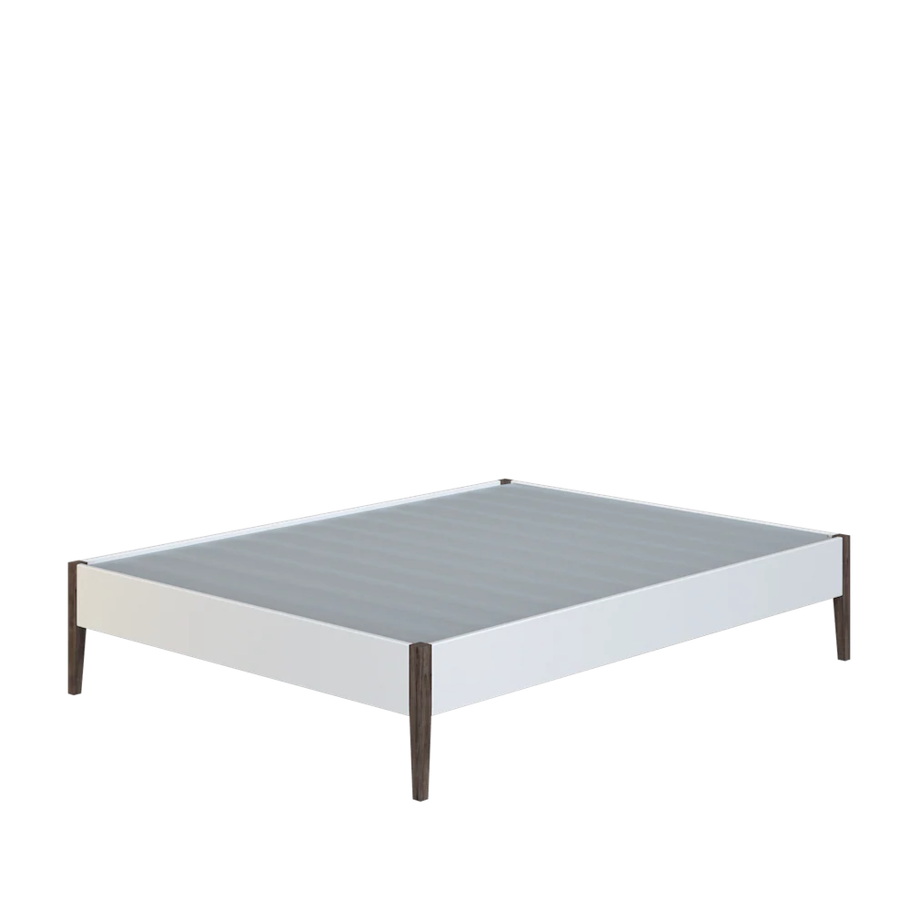 The Crown Bed Frame - Image 13