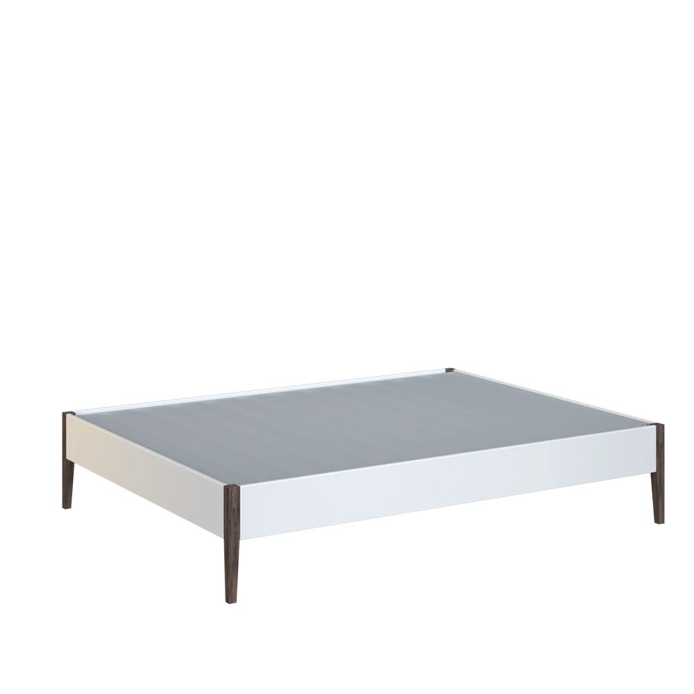 The Crown Bed Frame - Image 14