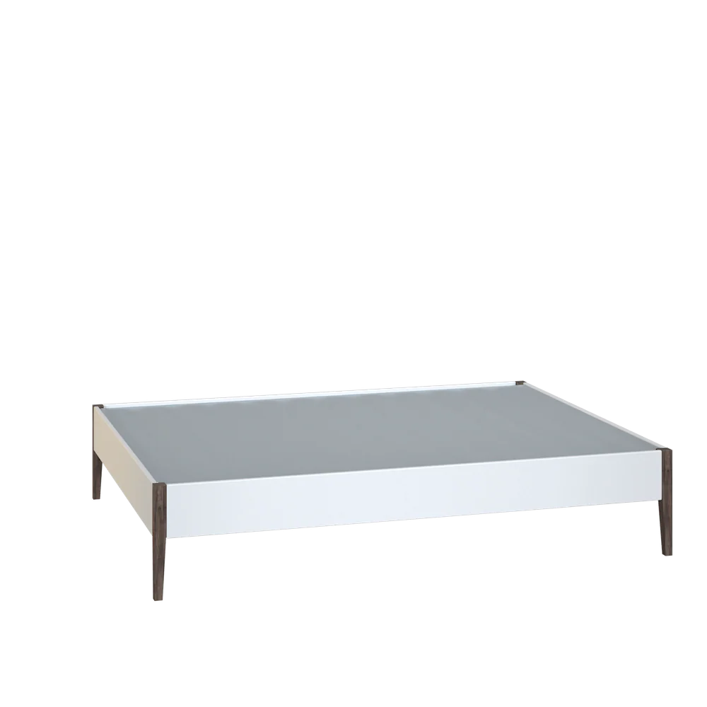 The Crown Bed Frame - Image 15