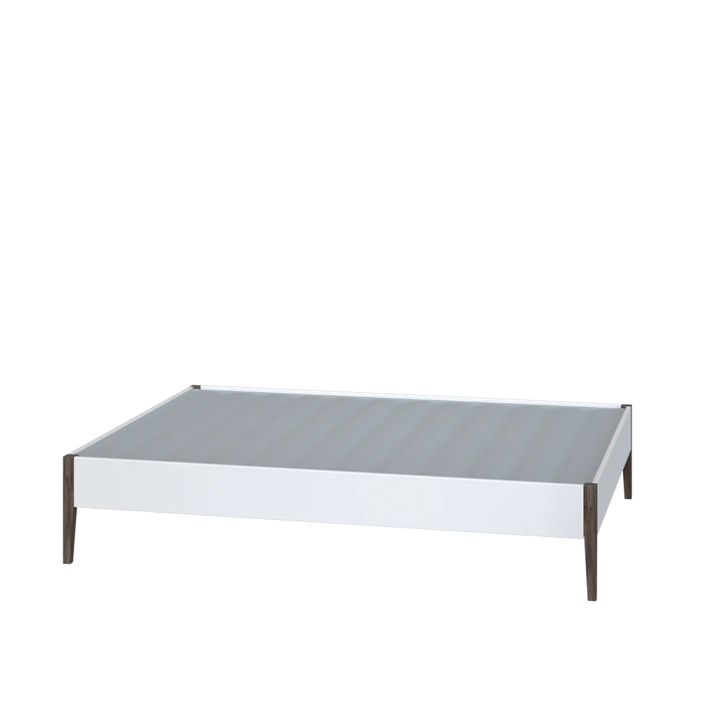 The Crown Bed Frame - Image 17