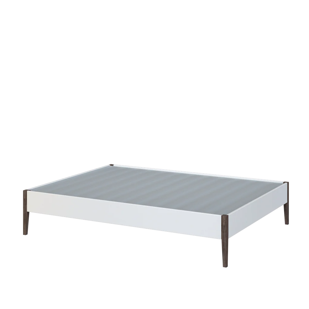 The Crown Bed Frame - Image 18