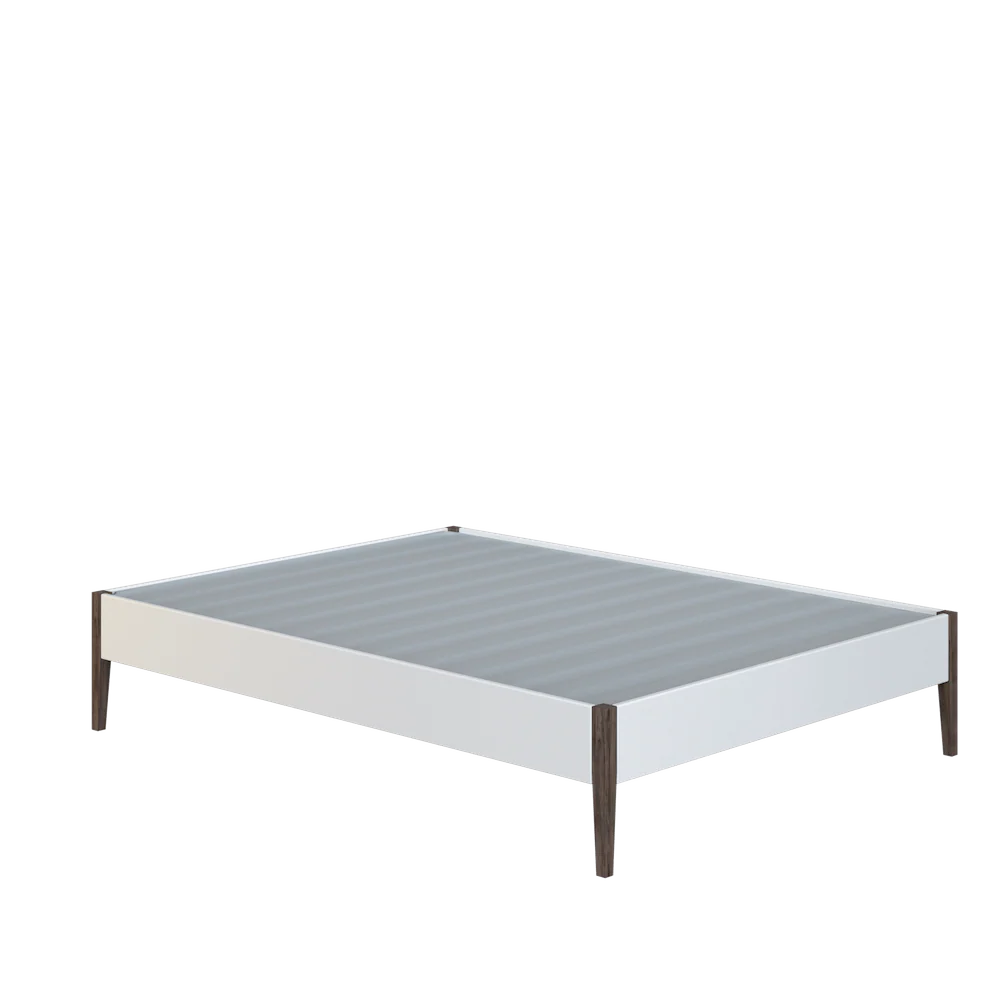 The Crown Bed Frame - Image 19
