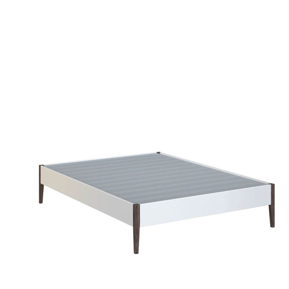 The Crown Bed Frame - Image 20