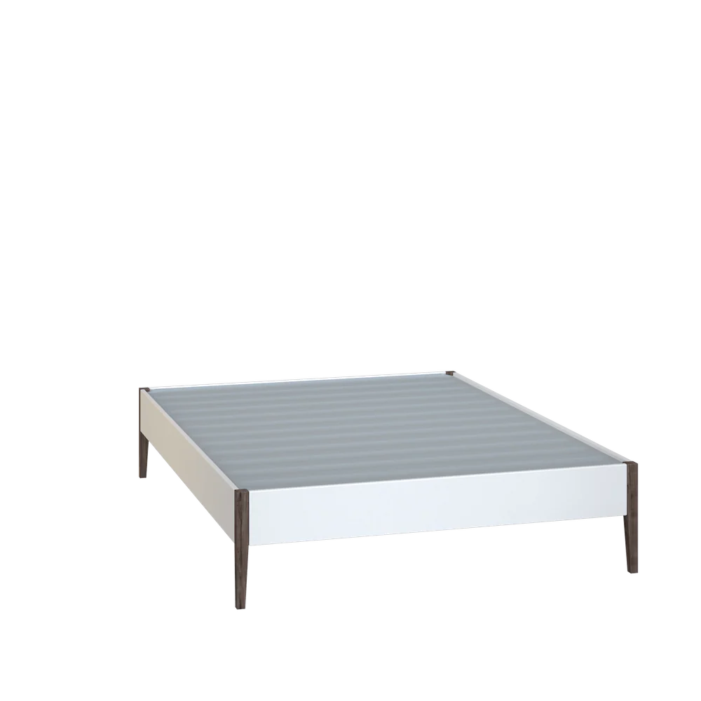 The Crown Bed Frame - Image 21