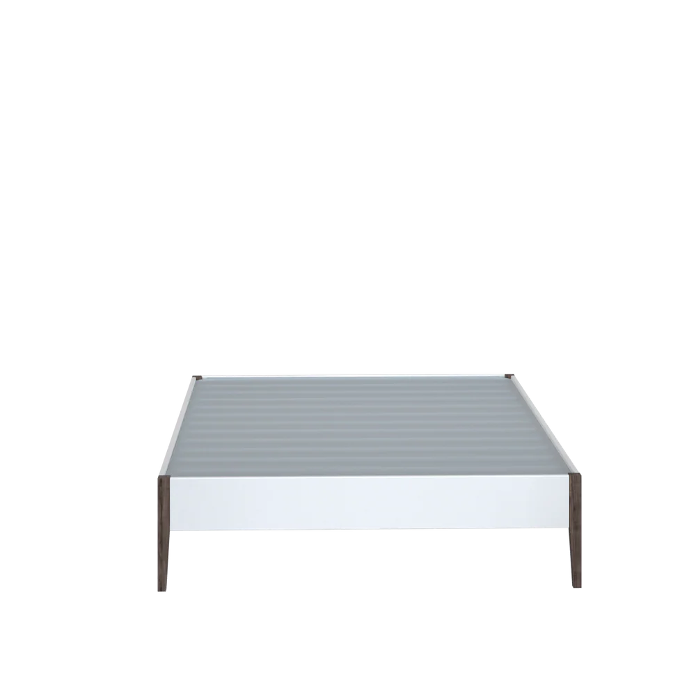 The Crown Bed Frame - Image 22