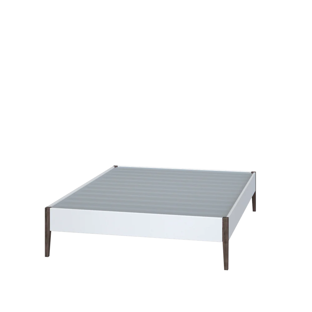 The Crown Bed Frame - Image 23