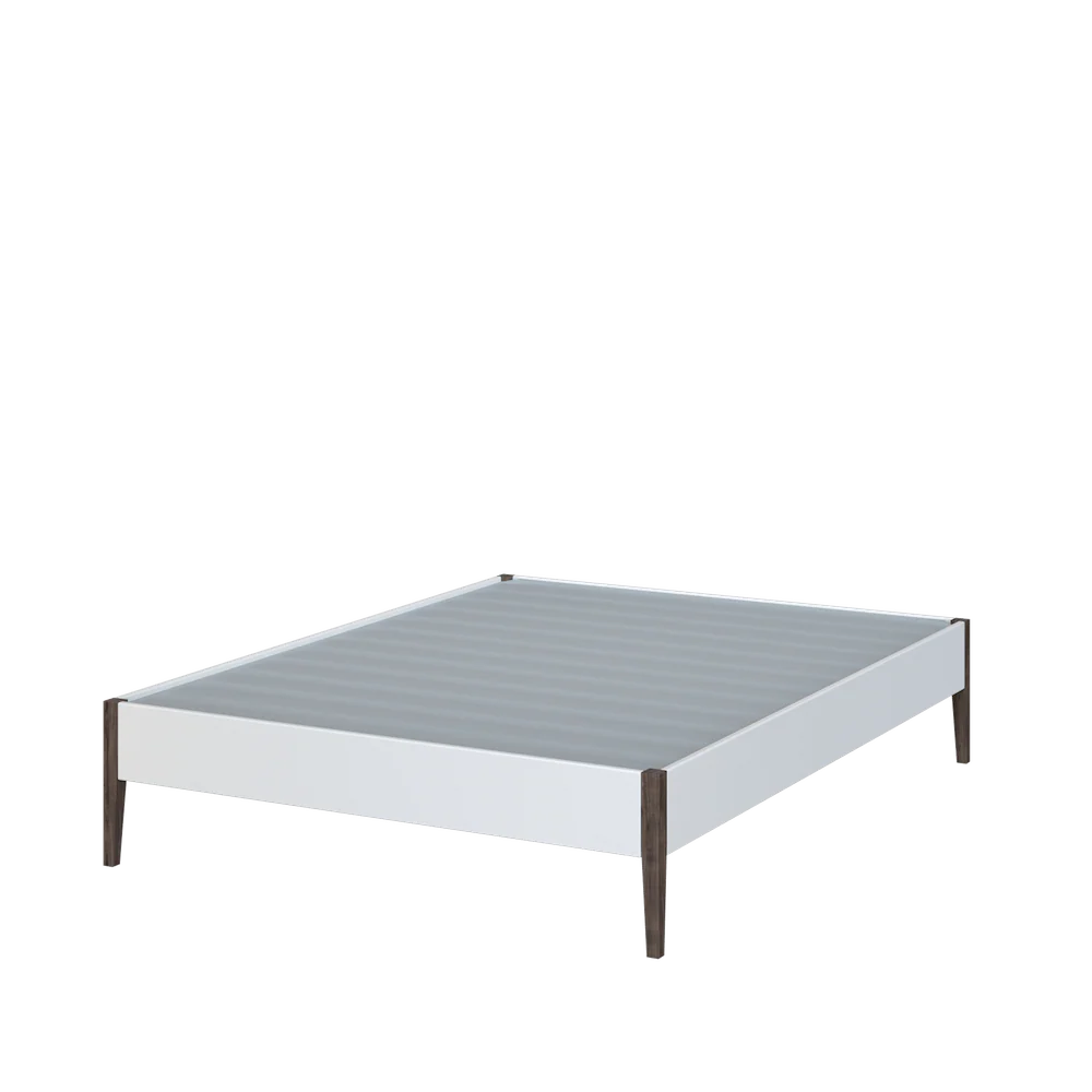 The Crown Bed Frame - Image 24