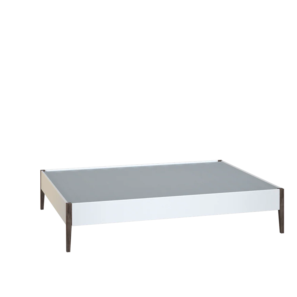 The Crown Bed Frame - Image 3