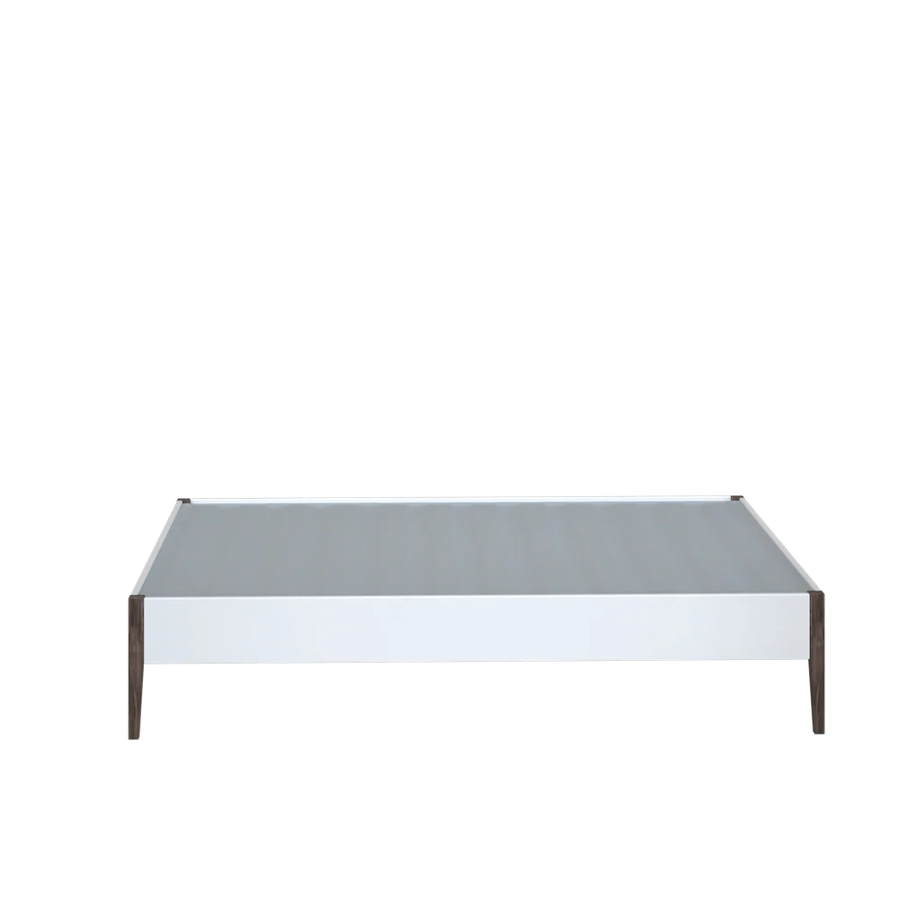 The Crown Bed Frame - Image 4