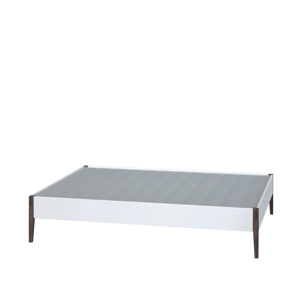 The Crown Bed Frame - Image 5