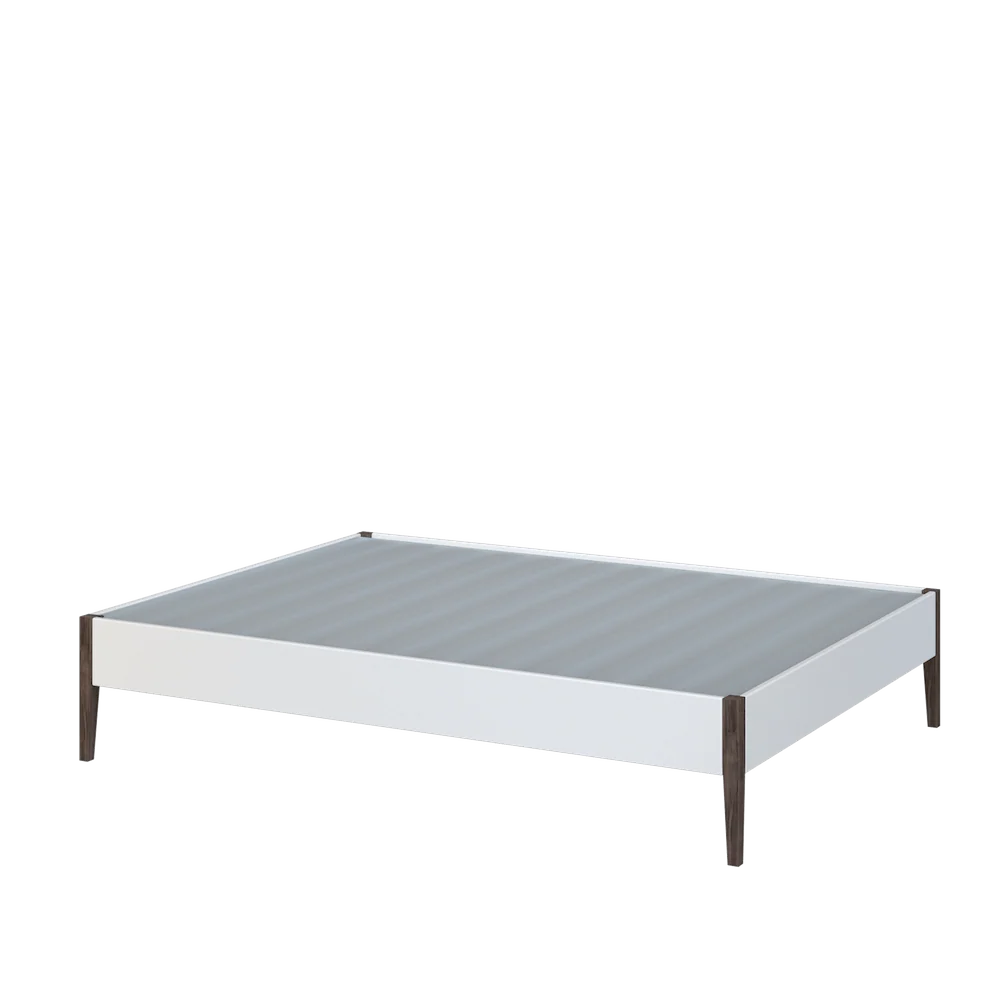The Crown Bed Frame - Image 6