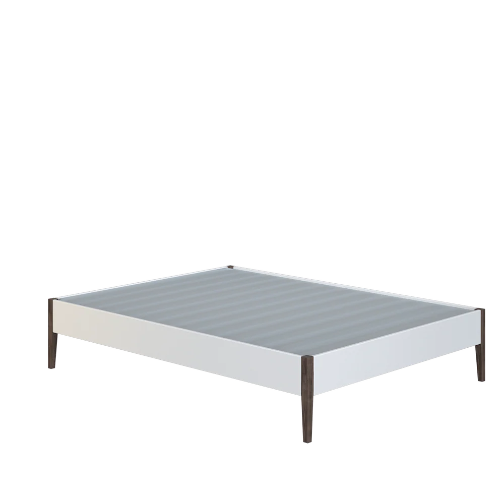 The Crown Bed Frame - Image 7