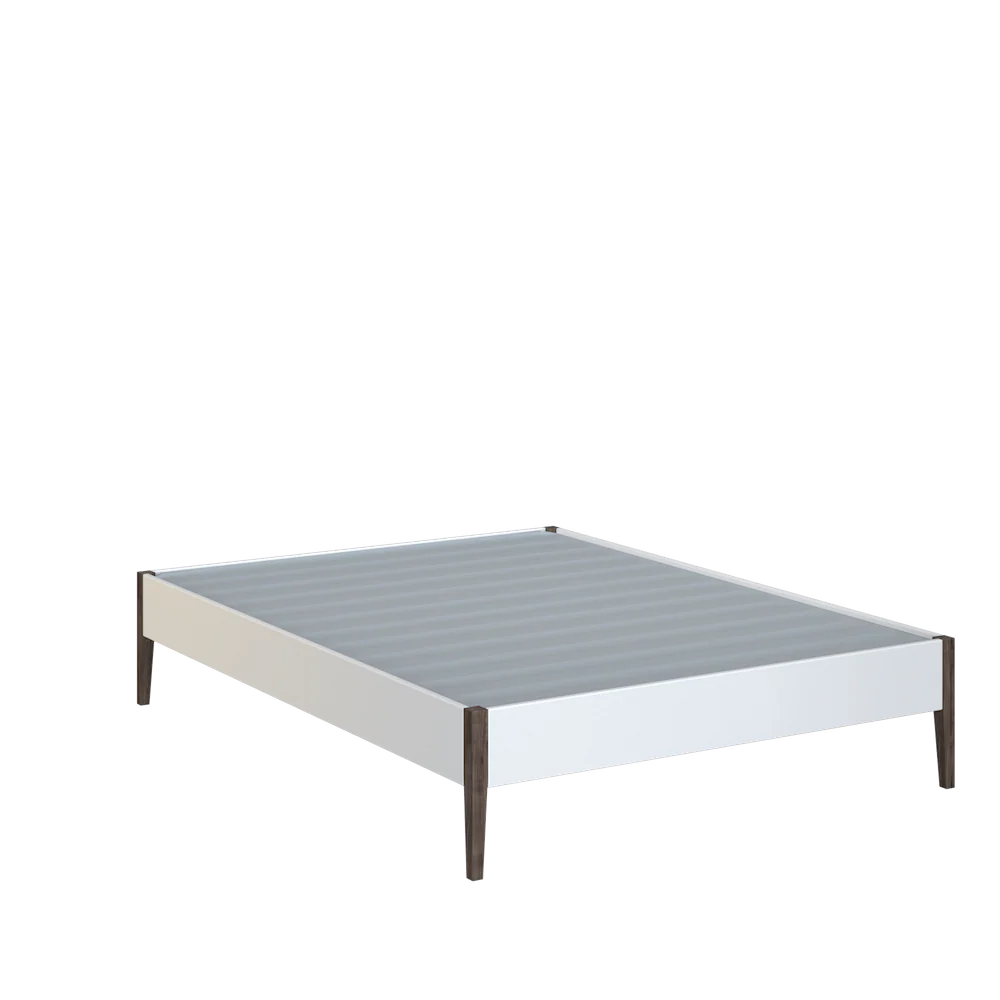 The Crown Bed Frame - Image 8