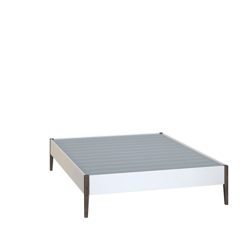 The Crown Bed Frame - Image 9