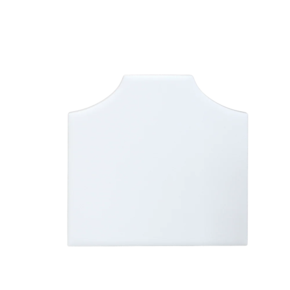 The Crown Bed - The Georgia - Image 15