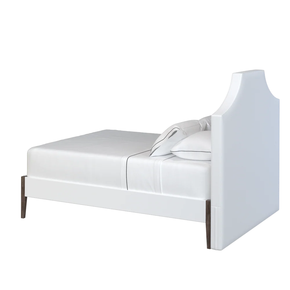 The Crown Bed - The Georgia - Image 19