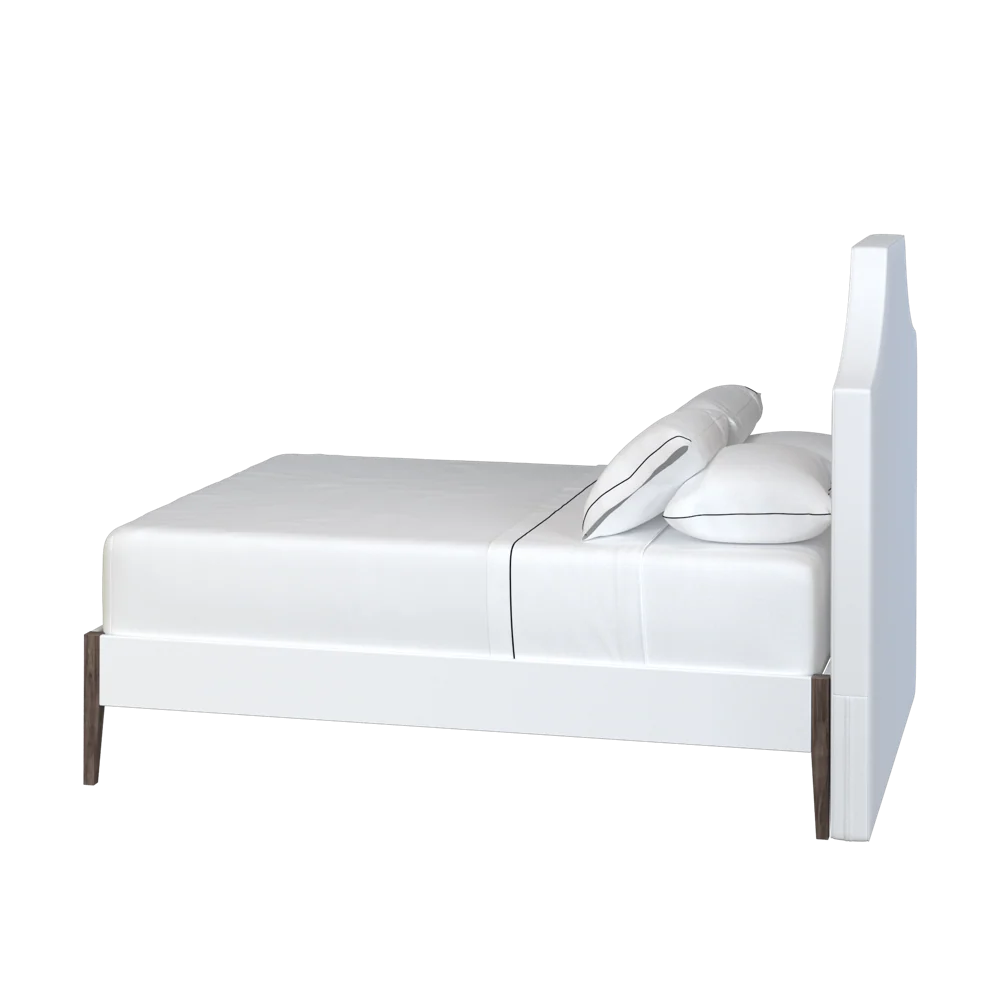 The Crown Bed - The Georgia - Image 20