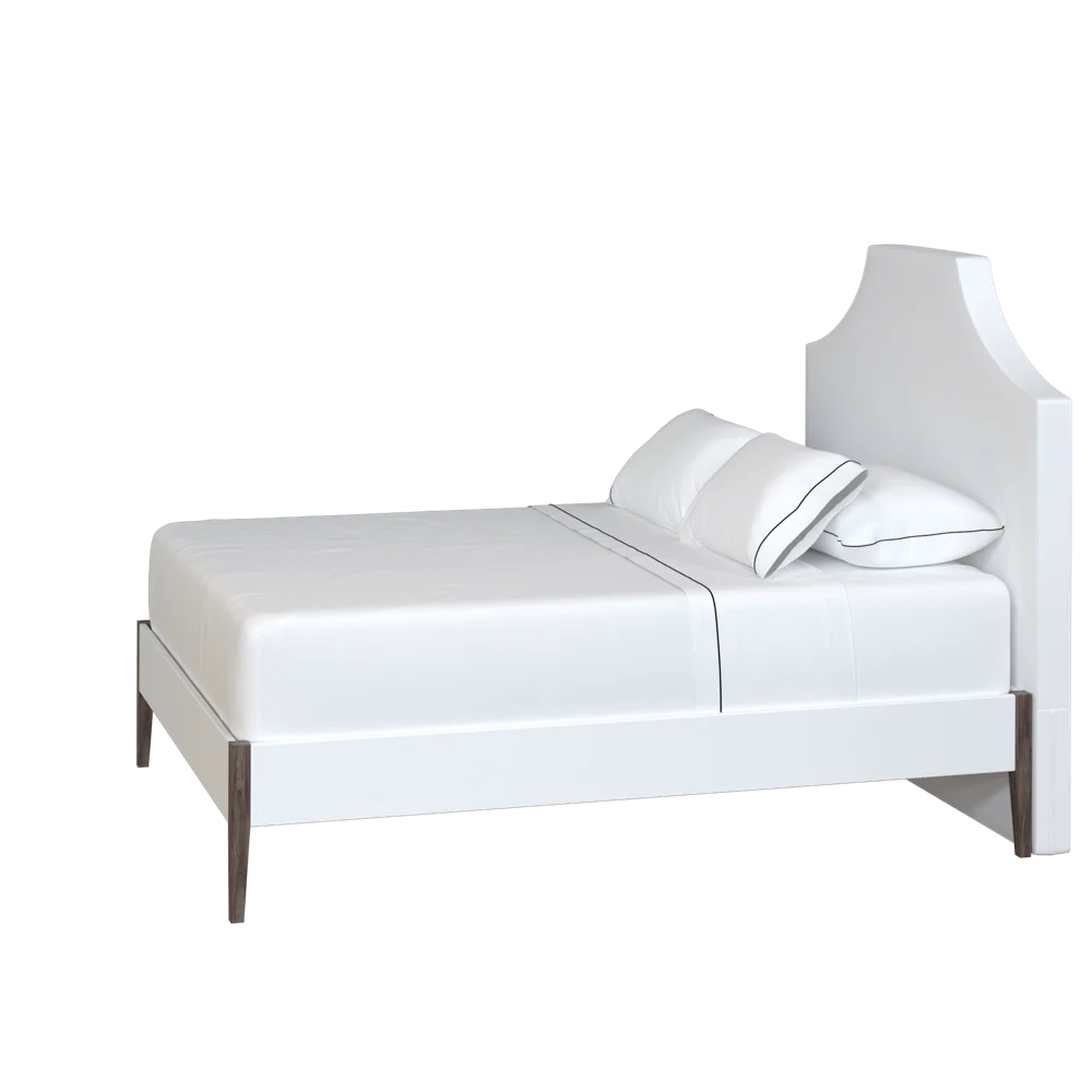 The Crown Bed - The Georgia - Image 22