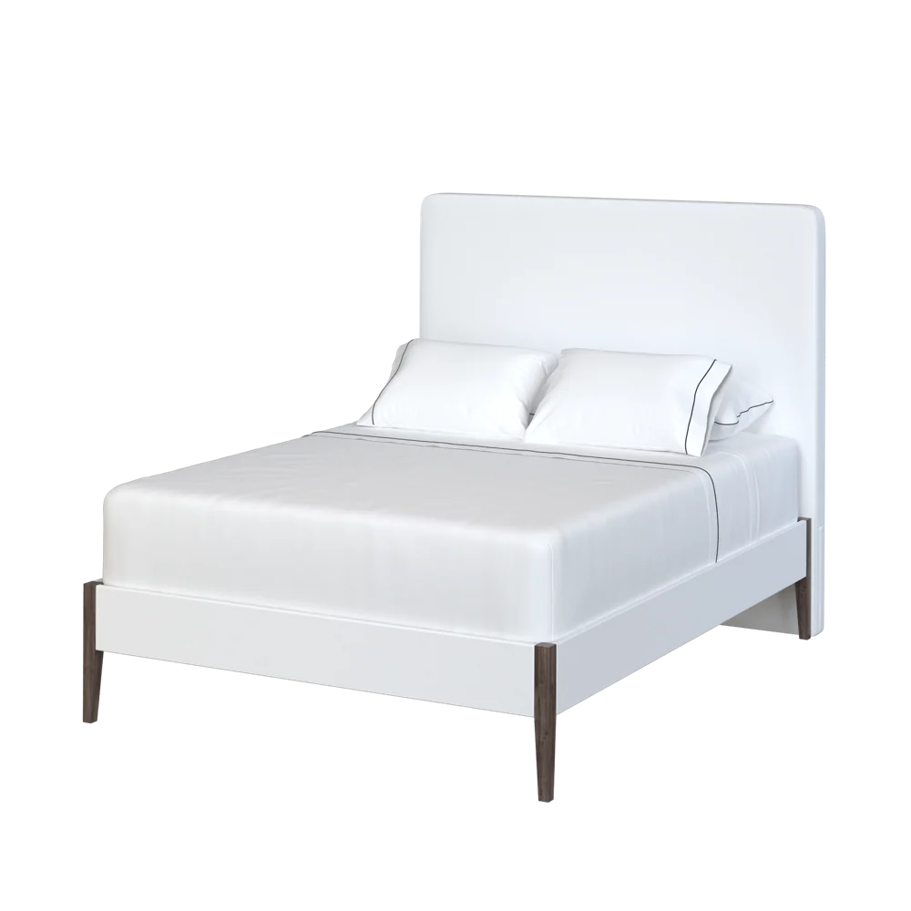 The Crown Bed - The Henry