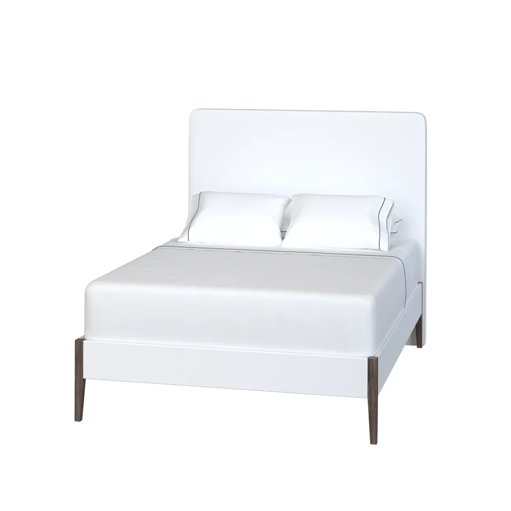 The Crown Bed - The Henry - Image 2