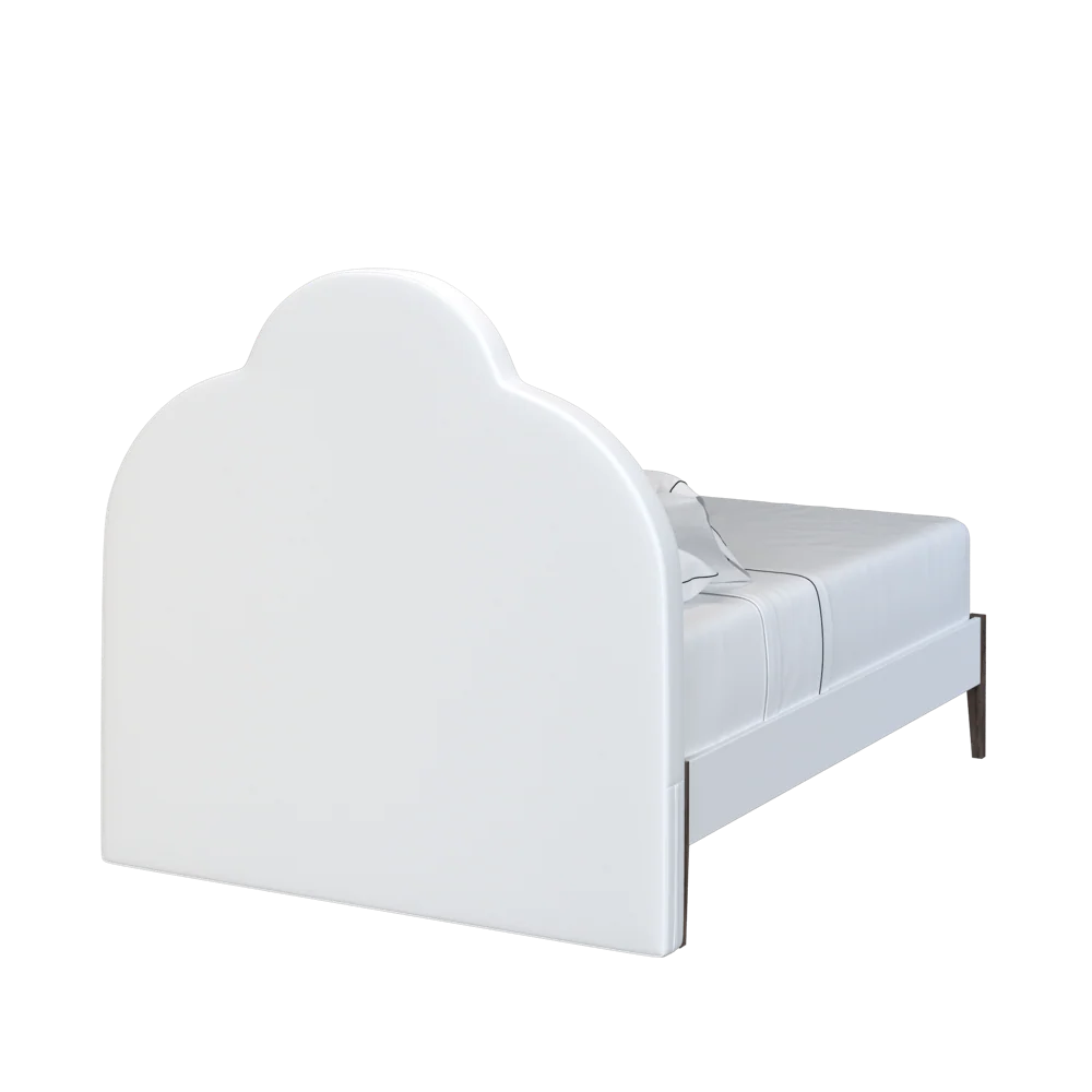 The Crown Bed - The Kate - Image 13