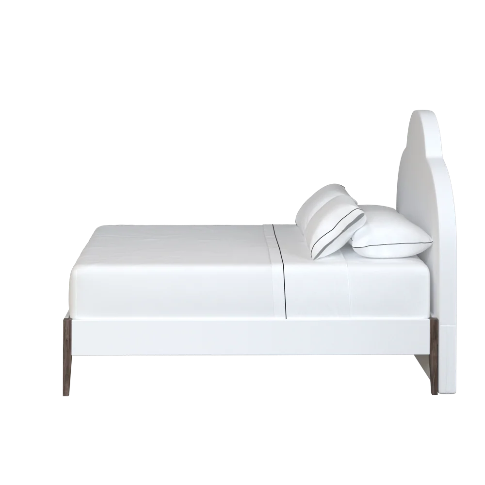 The Crown Bed - The Kate - Image 21
