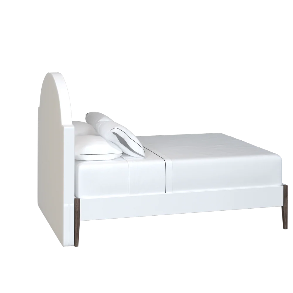 The Crown Bed - The Whitby - Image 10