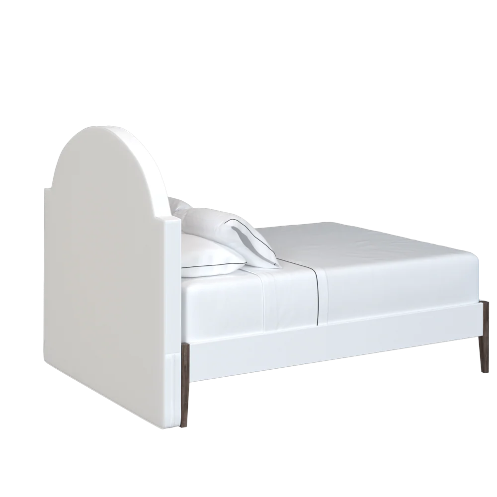 The Crown Bed - The Whitby - Image 11