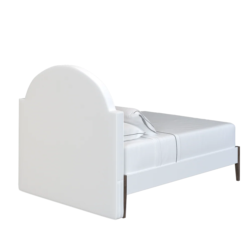 The Crown Bed - The Whitby - Image 12