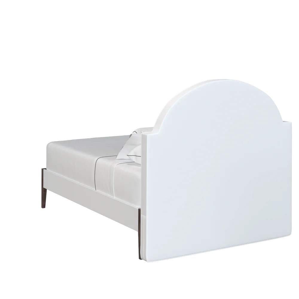 The Crown Bed - The Whitby - Image 17