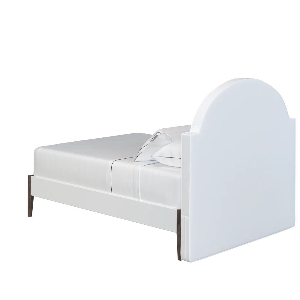 The Crown Bed - The Whitby - Image 18