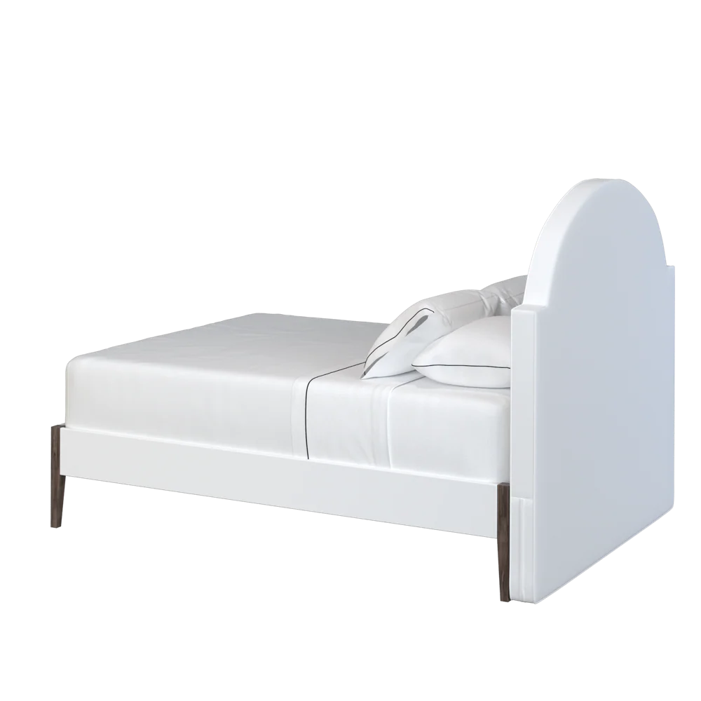 The Crown Bed - The Whitby - Image 19