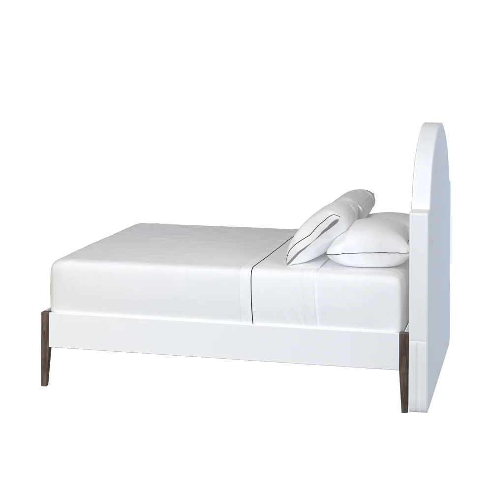 The Crown Bed - The Whitby - Image 20