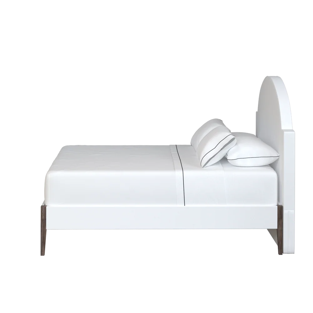The Crown Bed - The Whitby - Image 21