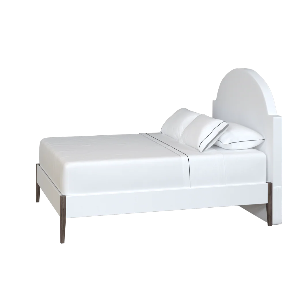 The Crown Bed - The Whitby - Image 22