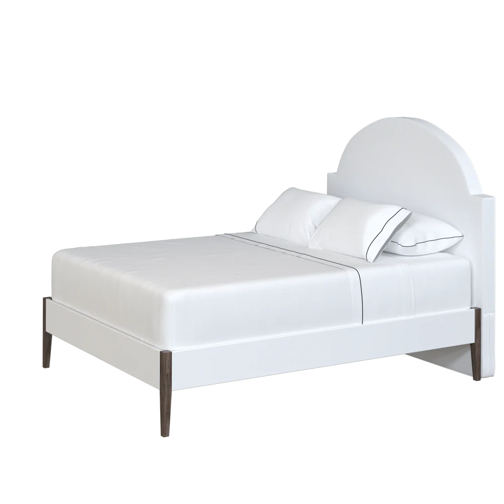 The Crown Bed - The Whitby - Image 23