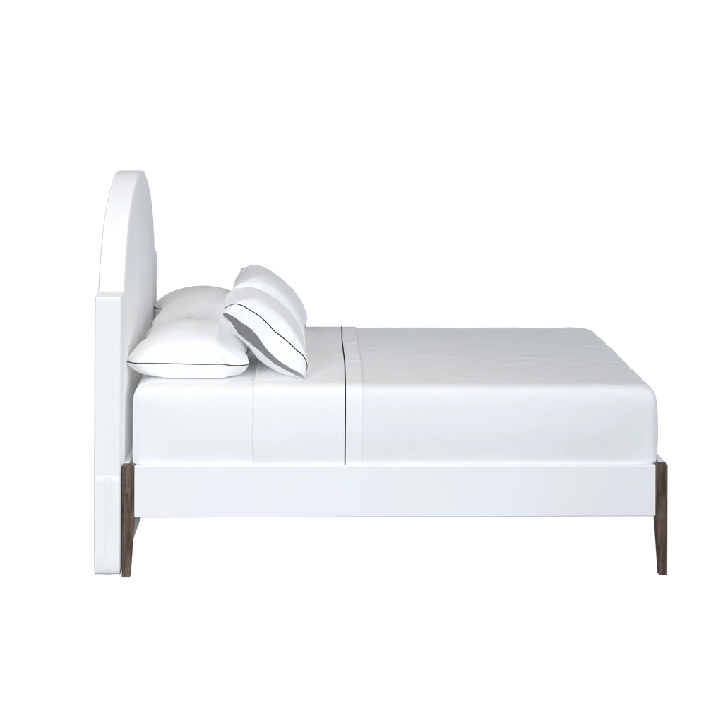 The Crown Bed - The Whitby - Image 9